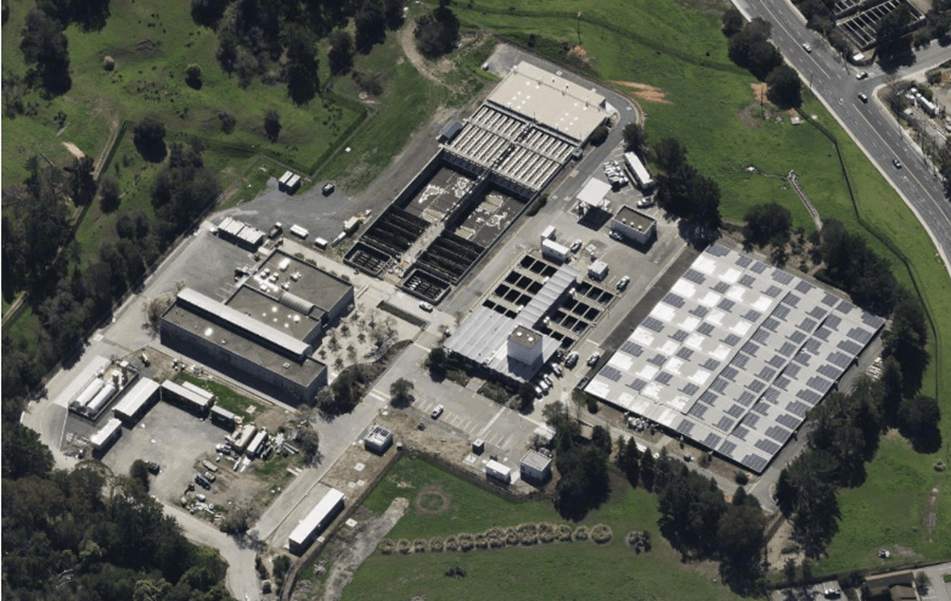 ebmud-sobrante-water-treatment-plant-upgrades-panorama-environmental